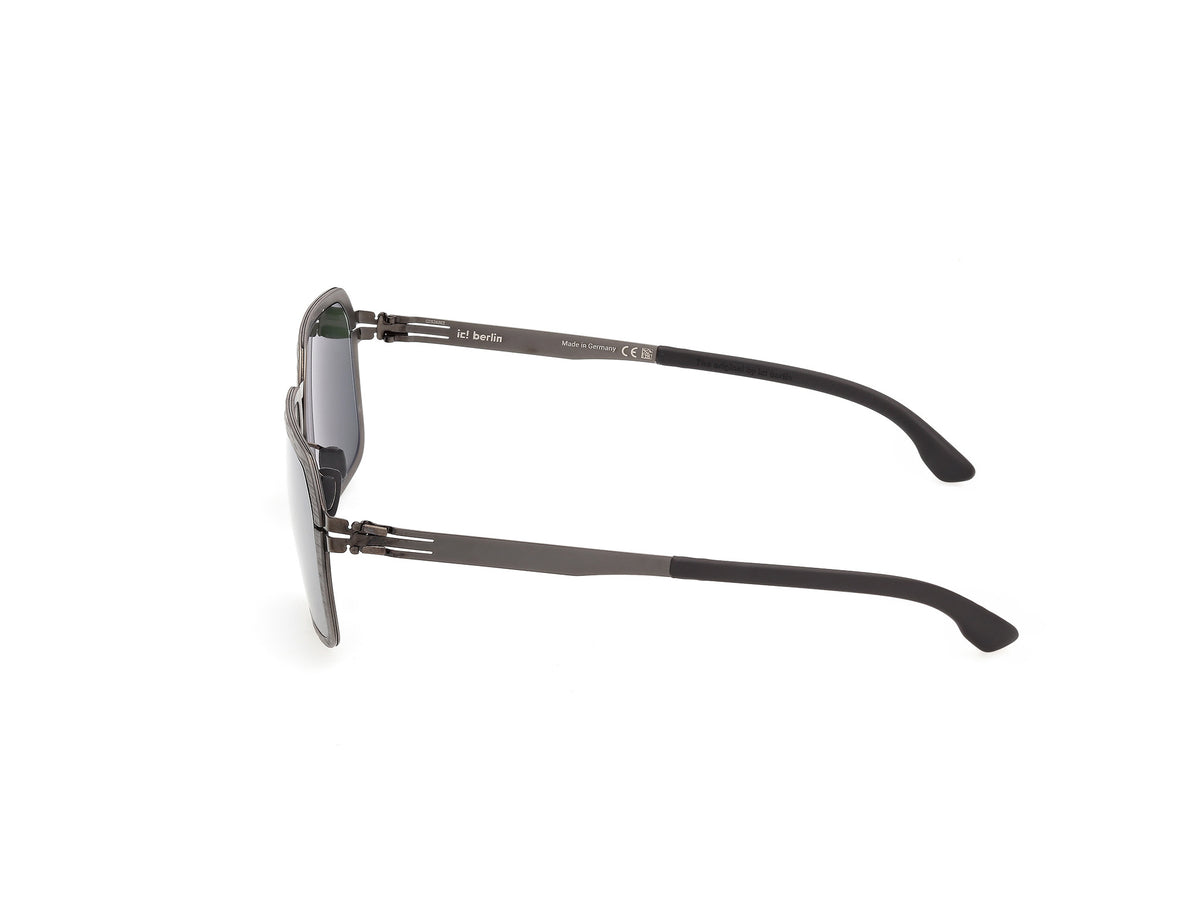 Gafas de Sol Ic! Berlin XENON IC226 01R 57 17
