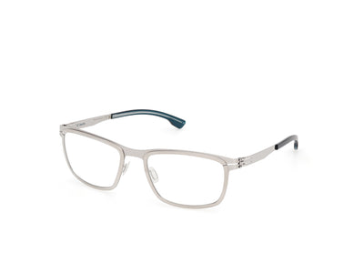 Gafas Graduadas Ic! Berlin SODIUM IC5352 015 54 21