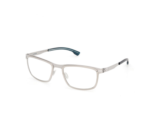 Gafas Graduadas Ic! Berlin SODIUM IC5352 015 54 21 · 1