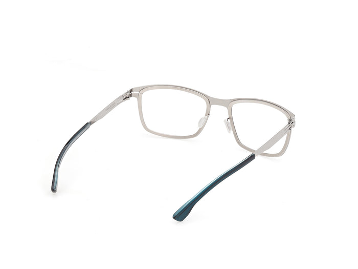 Gafas Graduadas Ic! Berlin SODIUM IC5352 015 54 21 — vista 5