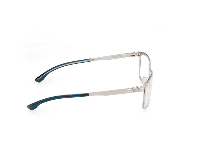 Gafas Graduadas Ic! Berlin SODIUM IC5352 015 54 21 — vista 6