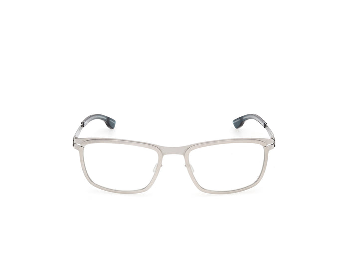 Gafas Graduadas Ic! Berlin SODIUM IC5352 015 54 21 — vista 8