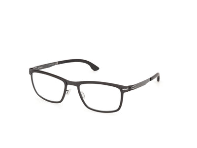 Gafas Graduadas Ic! Berlin SODIUM IC5352 005 54 21