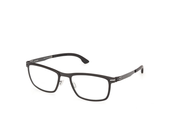 Gafas Graduadas Ic! Berlin SODIUM IC5352 005 54 21 · 1