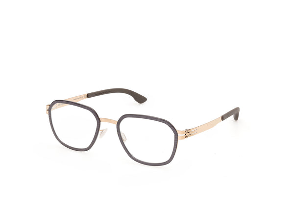 Gafas Graduadas Ic! Berlin ARGON IC5353 028 51 21 · 1