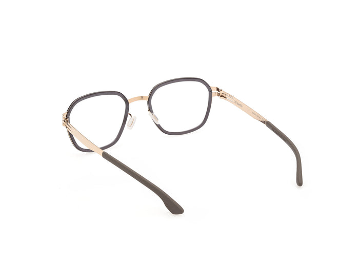 Optical Frames Ic! Berlin ARGON IC5353 028 51 21 — vista 3