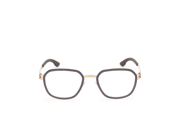 Optical Frames Ic! Berlin ARGON IC5353 028 51 21 — vista 8