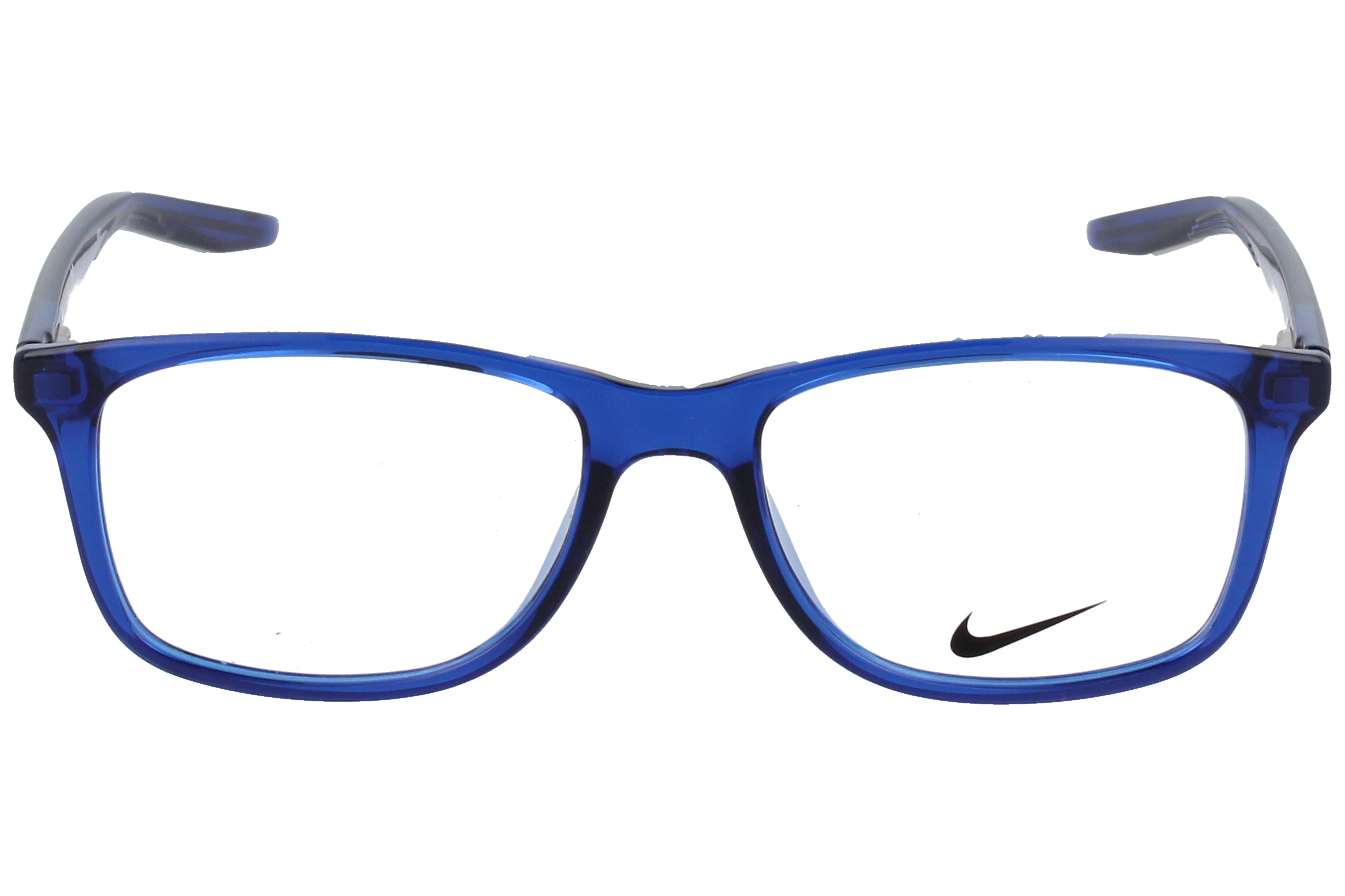 Gafas Graduadas Nike 5019 402 47 15