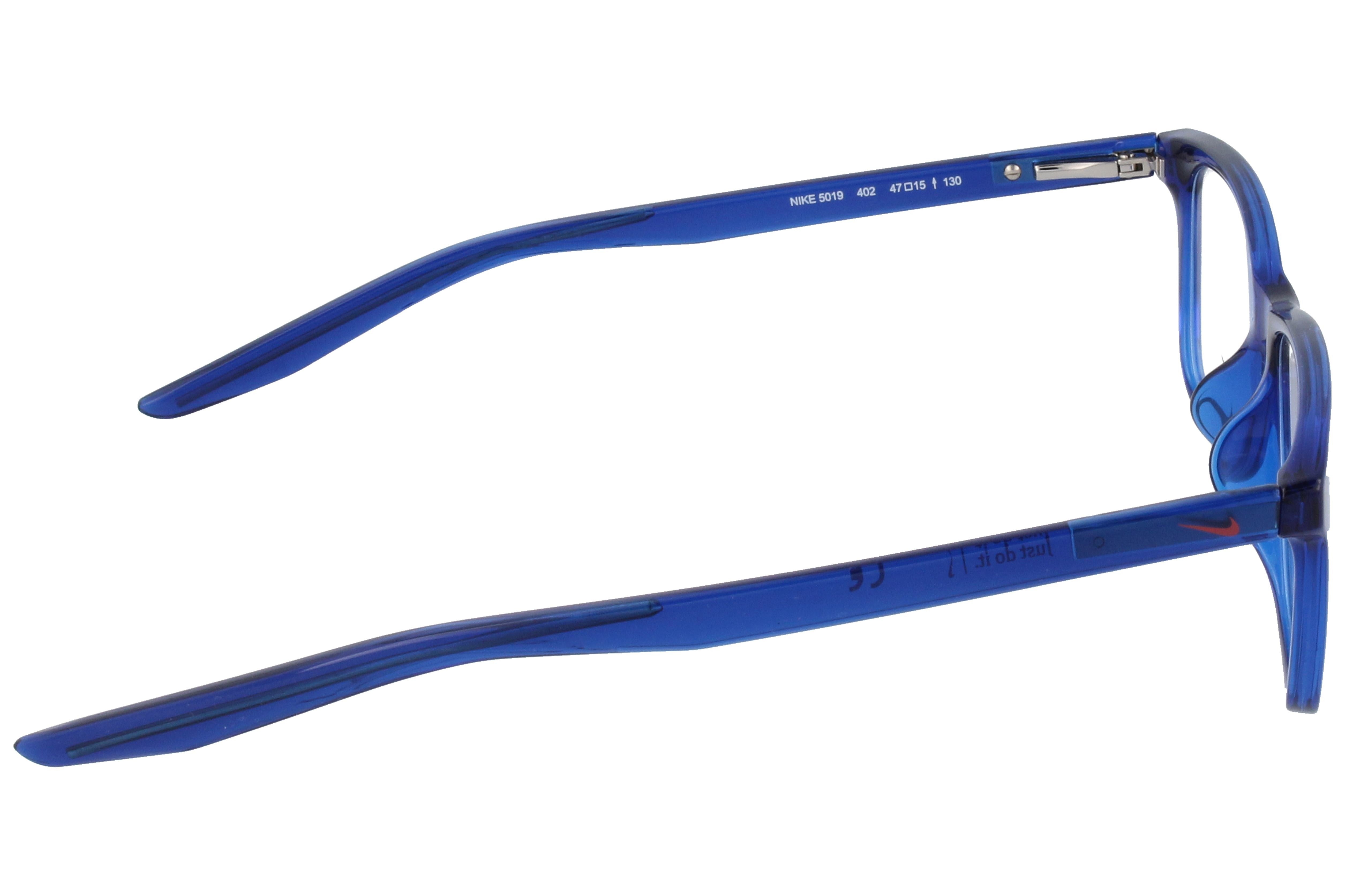 Gafas Graduadas Nike 5019 402 47 15