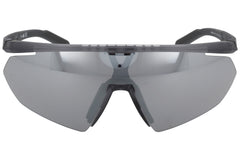 Солнцезащитные очки Adidas SP0015 20C 140 00