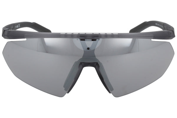 Gafas de Sol Adidas SP0015 20C 140 00