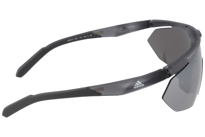 Солнцезащитные очки Adidas SP0015 20C 140 00 — vista 3