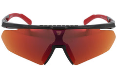 Sunglasses Adidas SP0027 01L 140 00