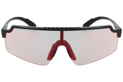 Lunettes de Soleil Adidas SP0028 01C 145 00