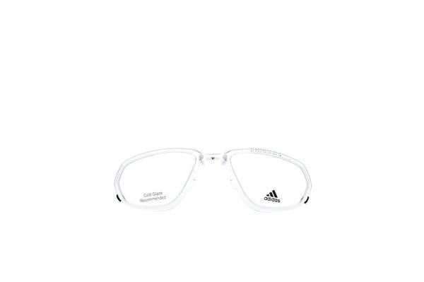 Beilage Adidas SP5005 026 50 18