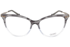 Gafas Graduadas I Green 4.87 1017 54 16