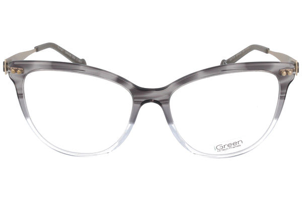 Gafas Graduadas I Green 4.87 1017 54 16