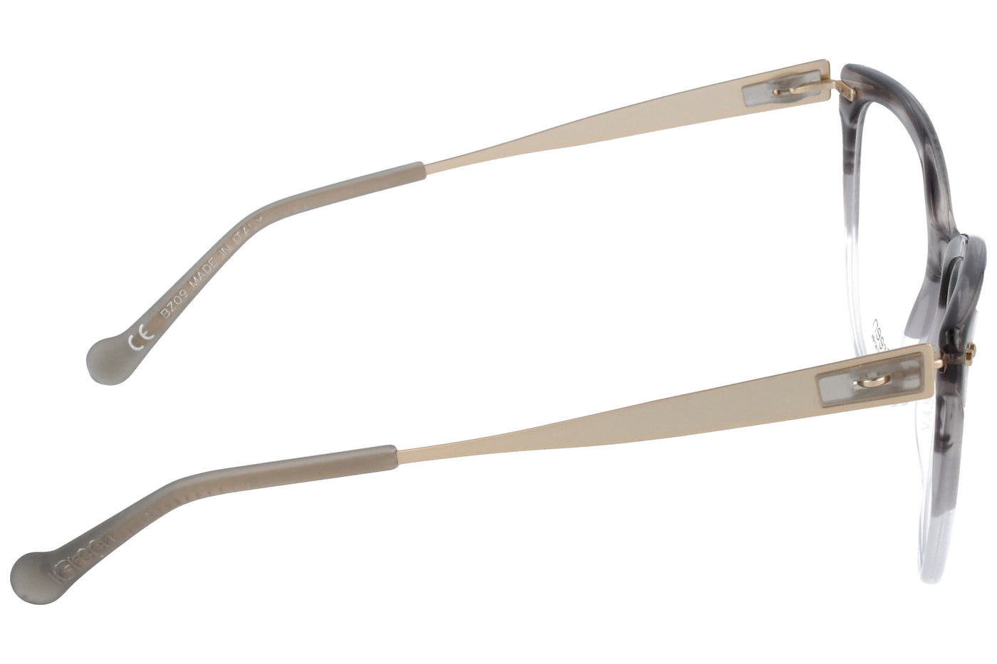 Gafas Graduadas I Green 4.87 1017 54 16