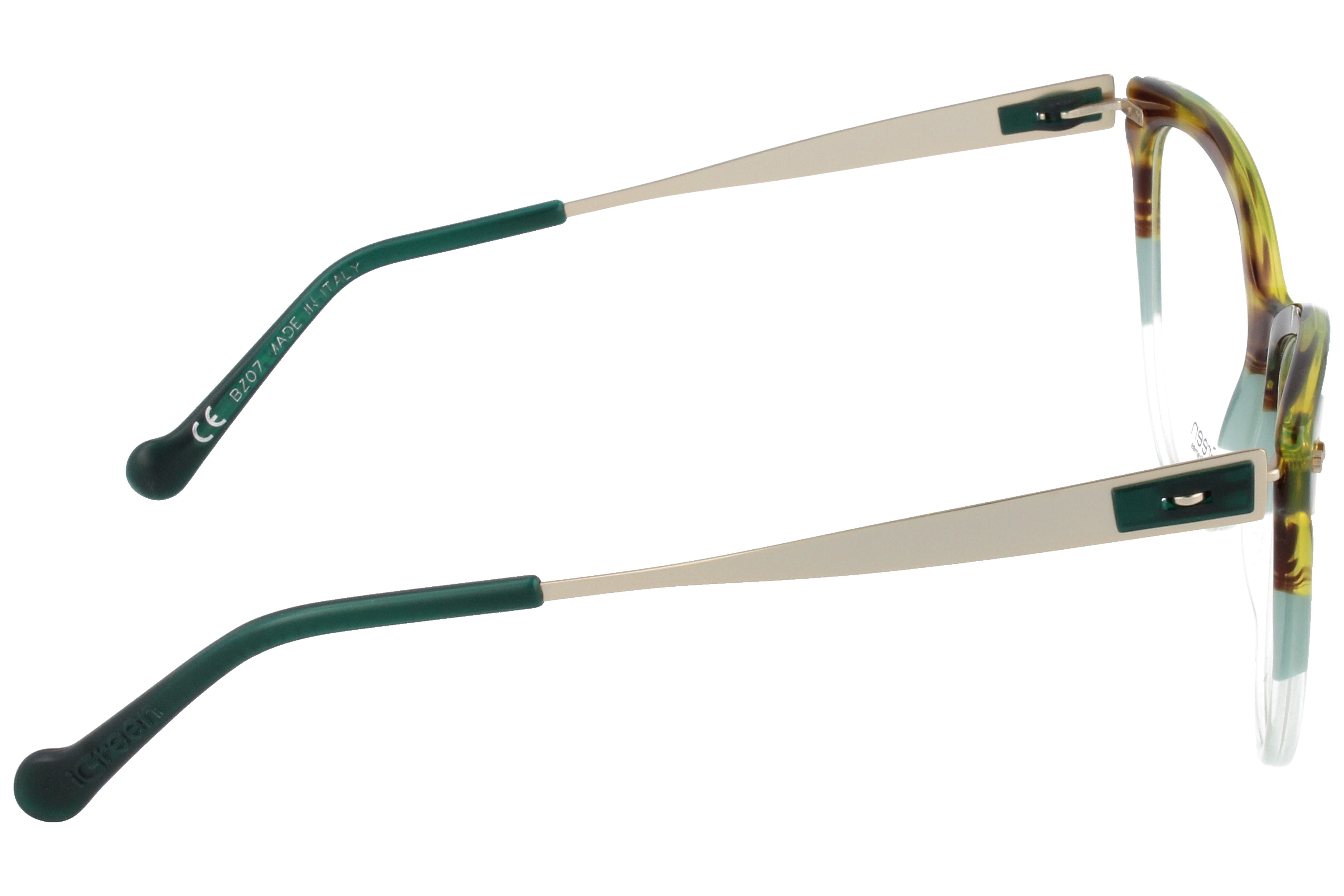 Gafas Graduadas I Green 4.87 1023 54 16