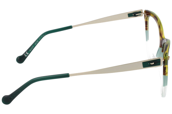 Gafas Graduadas I Green 4.87 1023 54 16 — vista 3