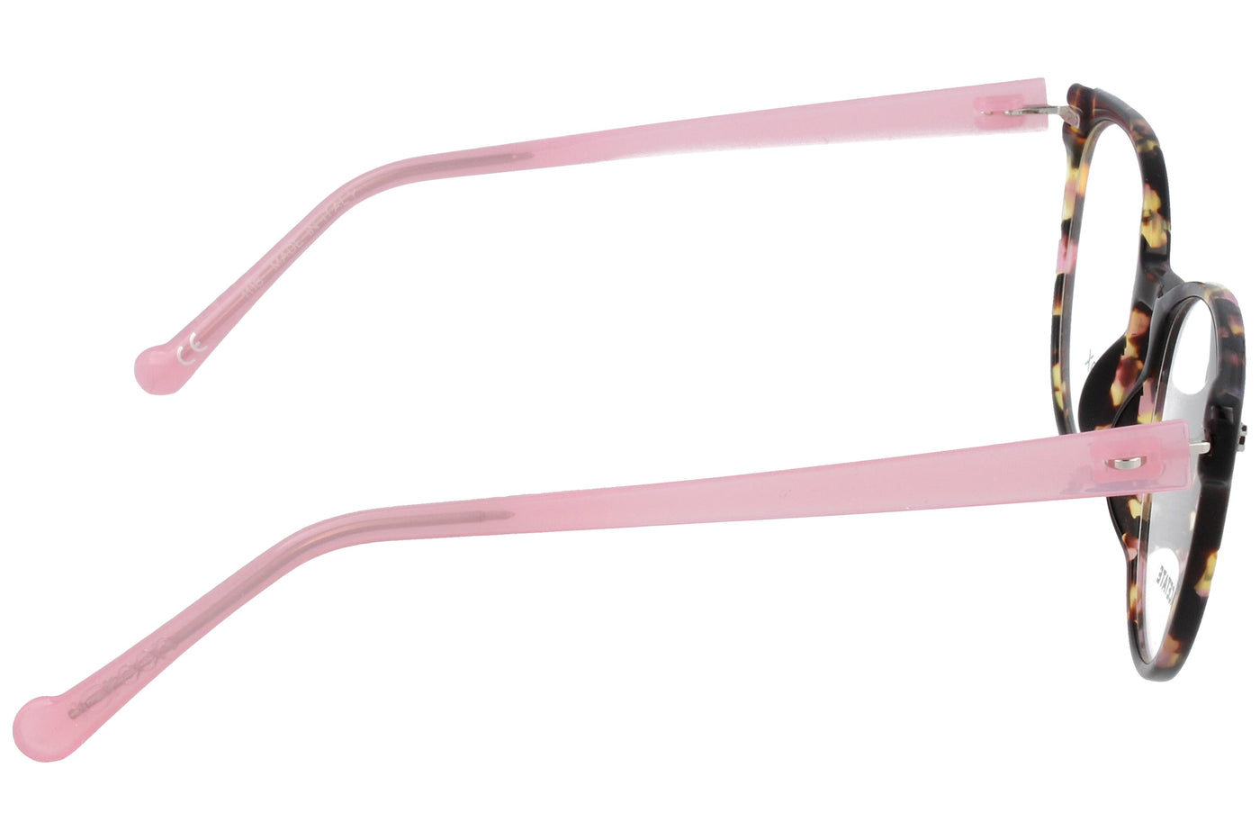 Gafas Graduadas I Green X 004 064 51 17