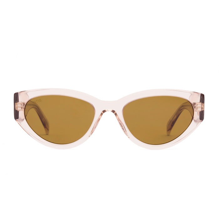 Sonnenbrille Otis Audrey 191 2405 54 20 — vista 2