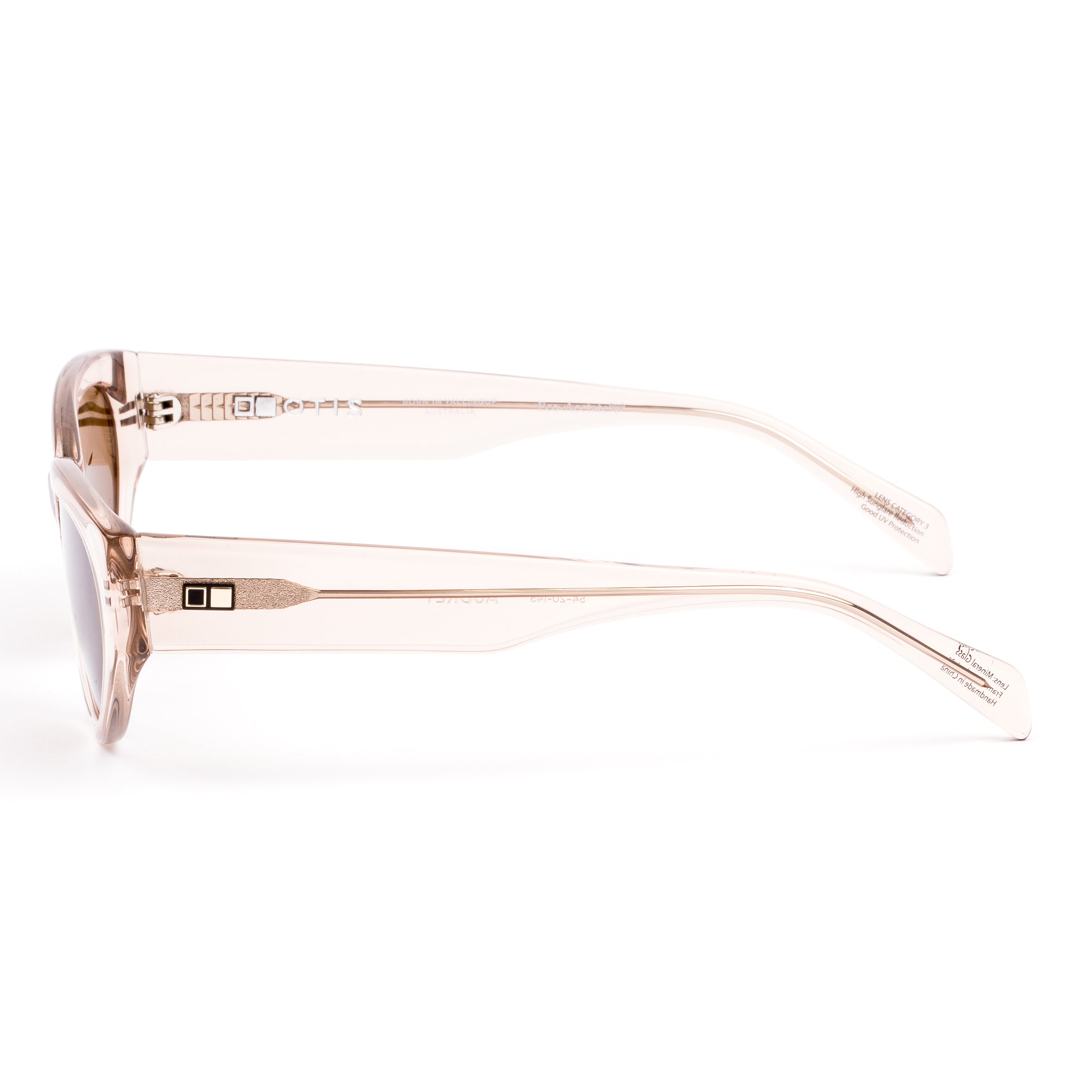 Gafas de Sol Otis Audrey 191 2405 54 20