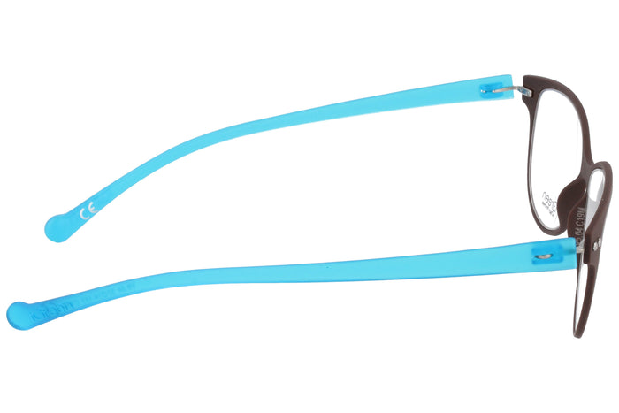 Gafas Graduadas I Green 5.04 19M 52 14 — vista 3