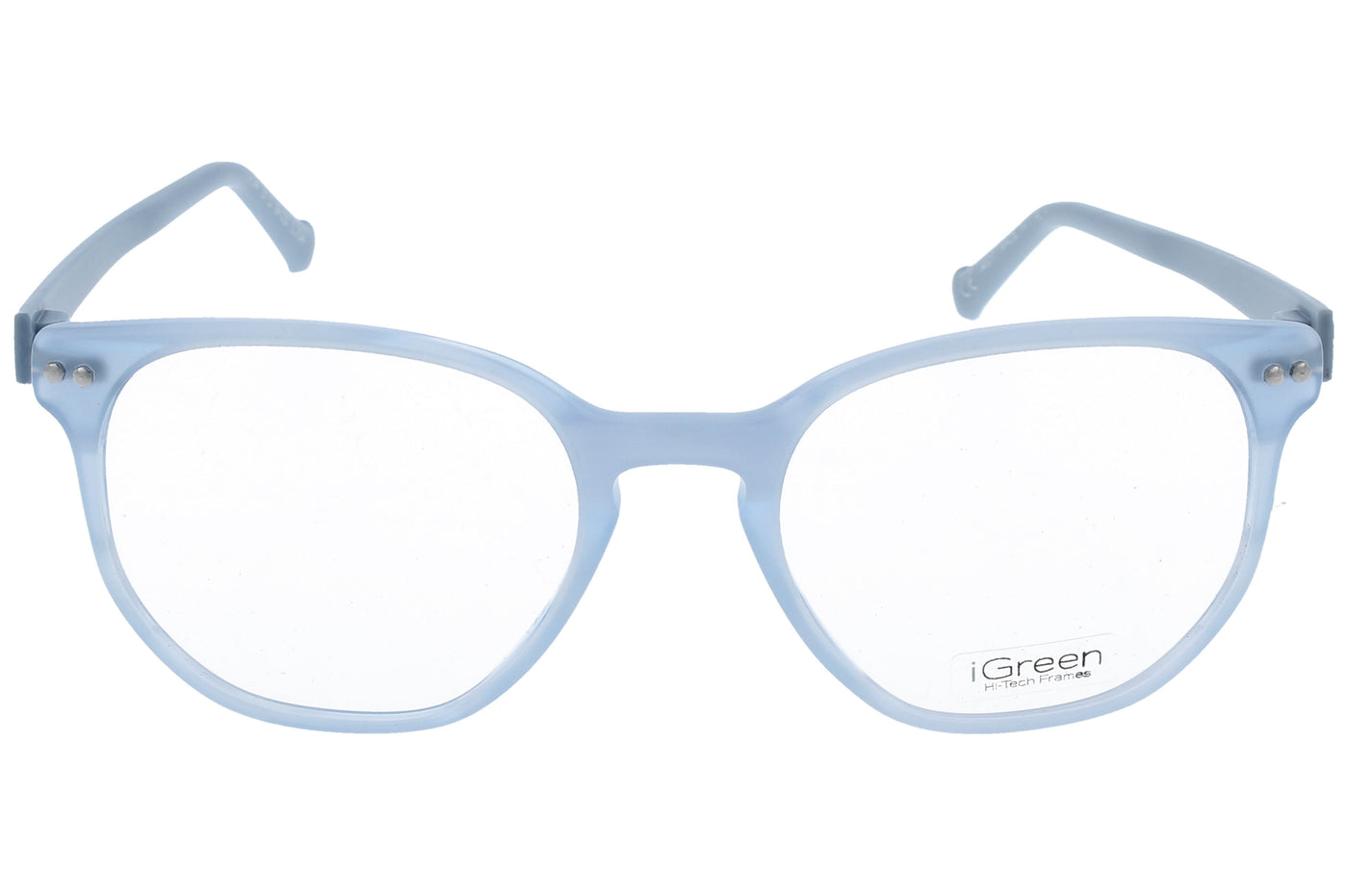 Gafas Graduadas I Green 4.94 704 51 19