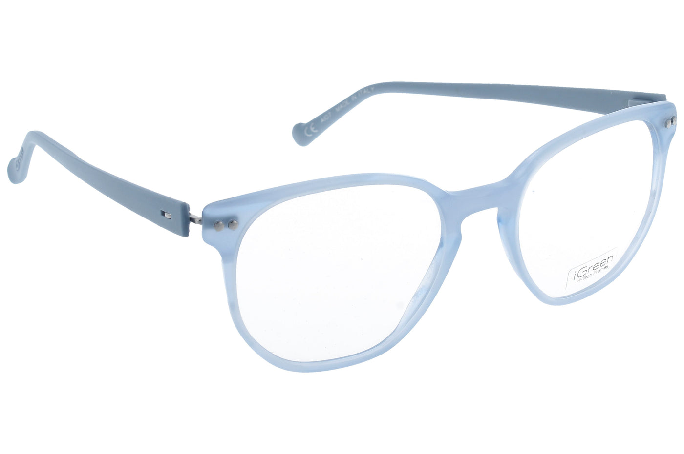Gafas Graduadas I Green 4.94 704 51 19