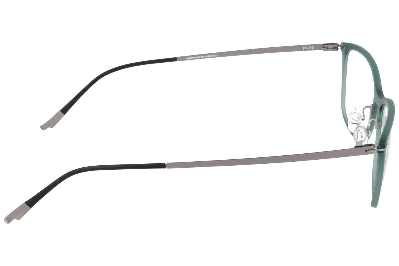 Gafas Graduadas P+us 04/TB01 AM 51 16