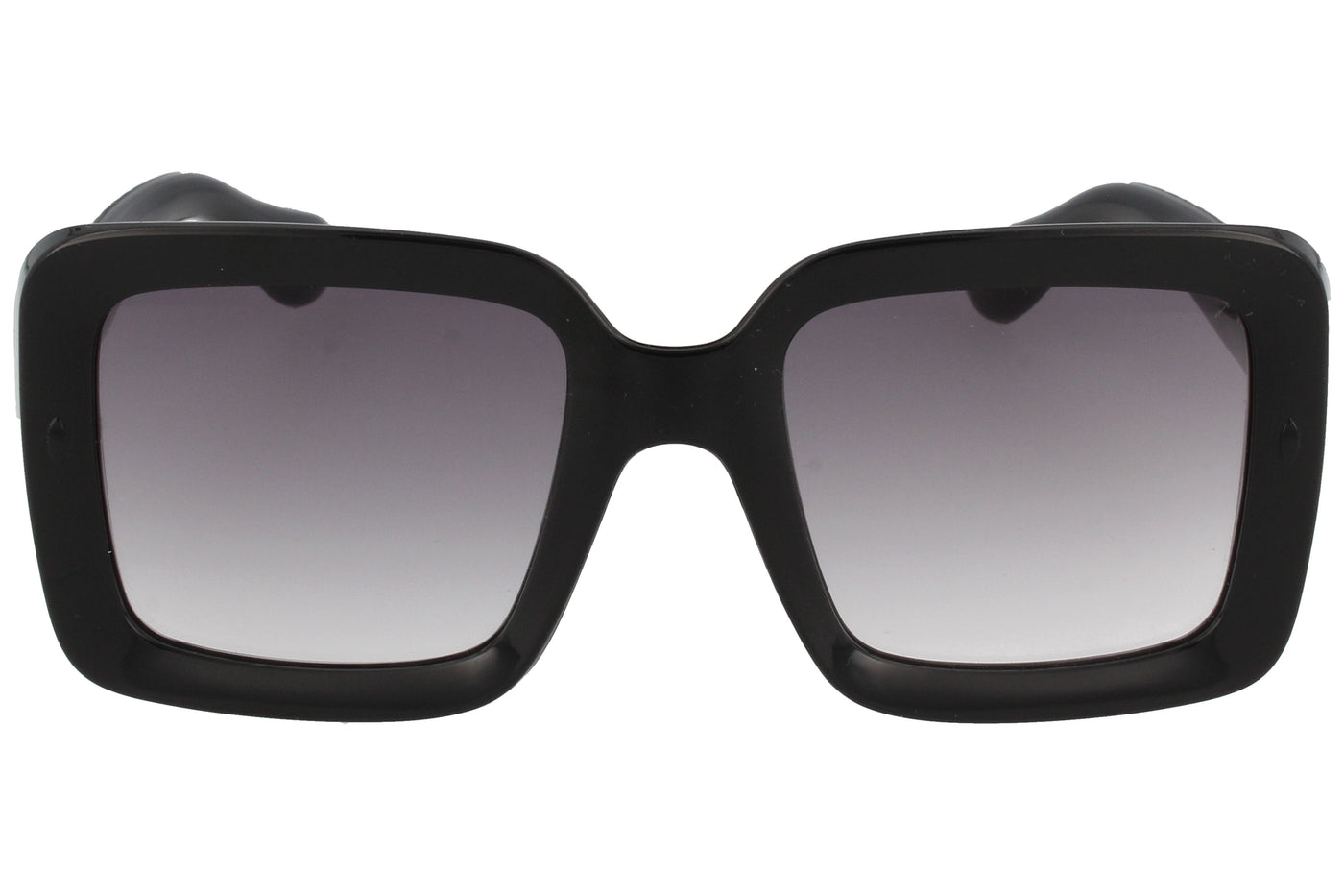 Gafas de Sol Havaianas Geriba QFU90 53 22