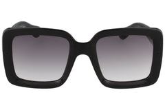 Sonnenbrillen Havaianas Geriba QFU90 53 22