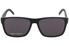 Солнцезащитные очки Tommy Hilfiger TH 1718 08AIR 56 16