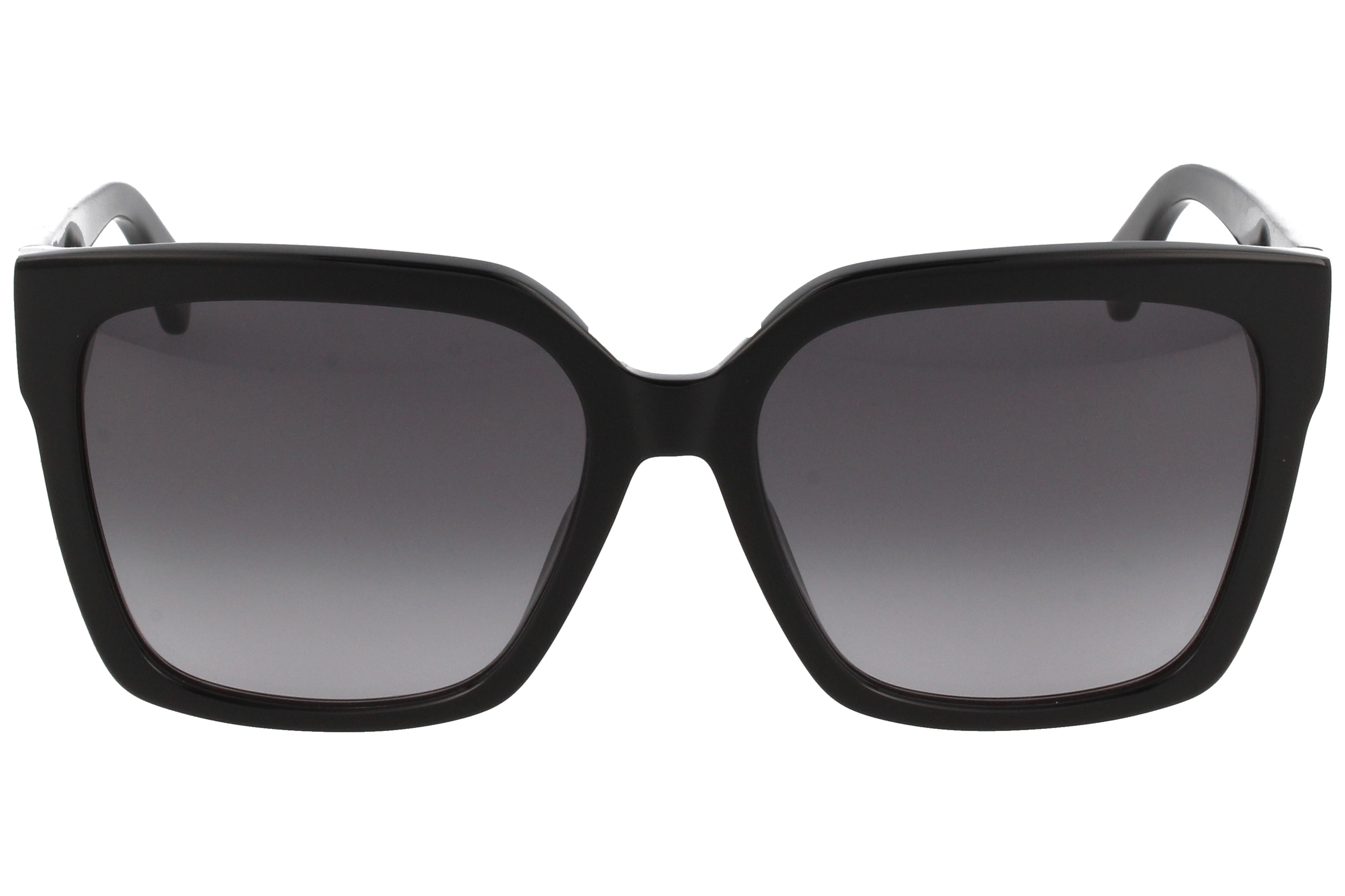 misamoෆ˚* Sunglasses Moschino MOS079 8079O 57 17 | OpticalH