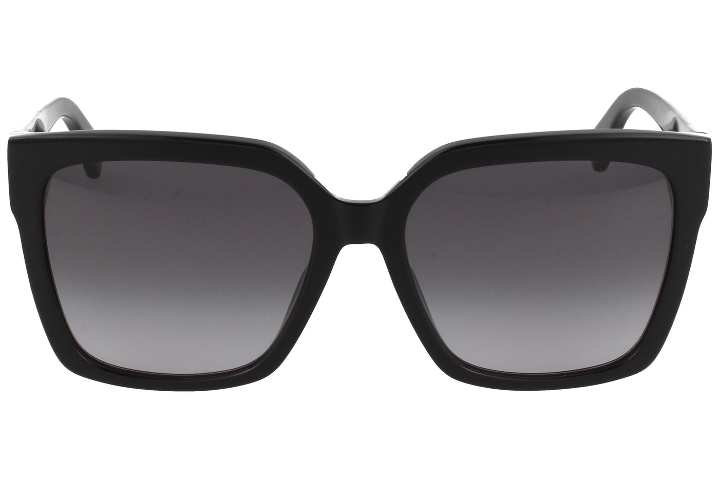 Gafas de Sol Moschino MOS079 8079O 57 17