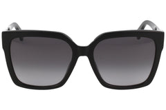 Sonnenbrillen Moschino MOS079 8079O 57 17