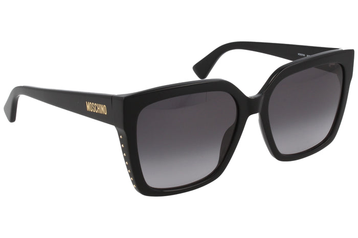 Sunglasses Moschino MOS079 8079O 57 17 — vista 2