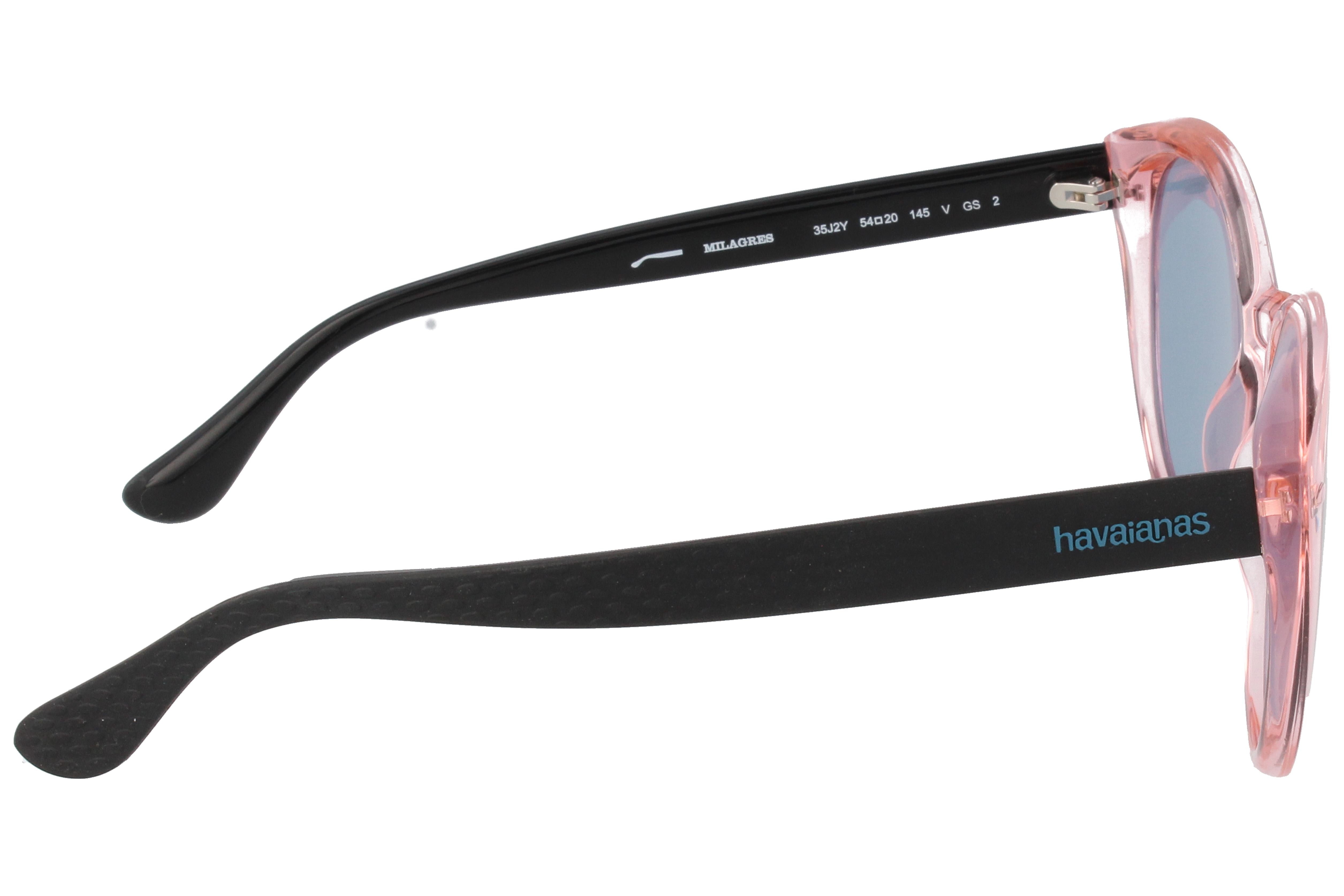 Gafas de Sol Havaianas Milagres 35J2Y 54 20