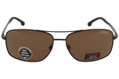 Gafas de Sol Carrera CA8040/S 09QSP 60 15
