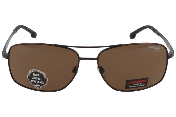 Gafas de Sol Carrera CA8040/S 09QSP 60 15