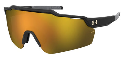 Gafas de Sol Under Armour UA LEVELUP 2M22B 99 1