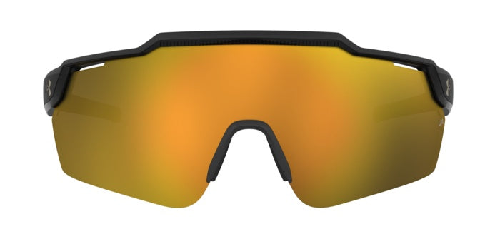 太阳镜 Under Armour UA LEVELUP 2M22B 99 1 — vista 3