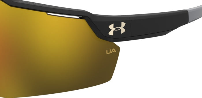 太阳镜 Under Armour UA LEVELUP 2M22B 99 1 — vista 5