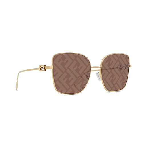 TUBE — vista 7