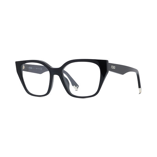 Fendi FENDI WAY FE50001I 001 vista 1