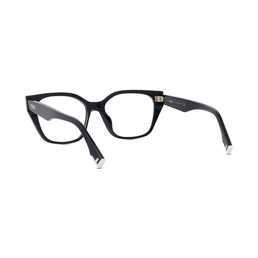FENDI WAY — vista 3
