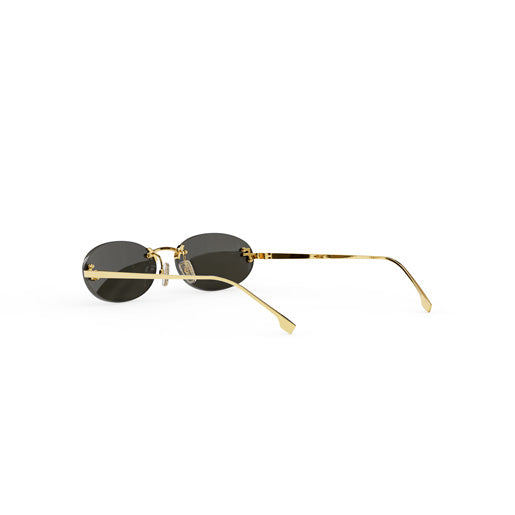 FENDI FIRST CRYSTAL — vista 3