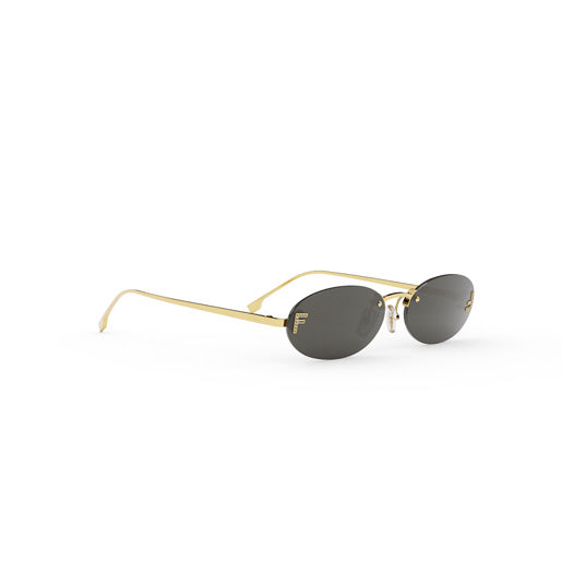 FENDI FIRST CRYSTAL — vista 7