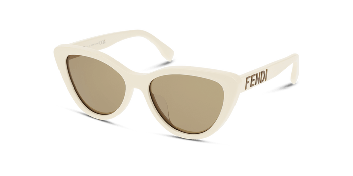 FF40087U — vista 2